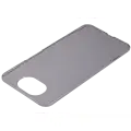 201H  Waterproof Rubber Pressing Board For iPhone 13 Pro