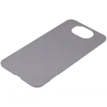 201H  Waterproof Rubber Pressing Board For iPhone 13 Pro