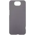 201H  Waterproof Rubber Pressing Board For iPhone 13 Pro Max