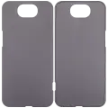201H  Waterproof Rubber Pressing Board For iPhone 13 Pro Max