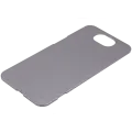 201H  Waterproof Rubber Pressing Board For iPhone 13 Pro Max