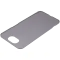 201H  Waterproof Rubber Pressing Board For iPhone 13 Pro Max