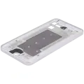 Mid-Frame Housing For Samsung Galaxy A36 5G (A366 / 2025) (Lavender)