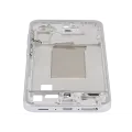 Mid-Frame Housing For Samsung Galaxy A36 5G (A366 / 2025) (White)