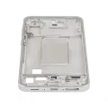 Mid-Frame Housing For Samsung Galaxy A36 5G (A366 / 2025) (Lime)