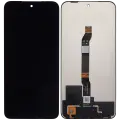 LCD Assembly Without Frame For Xiaomi Redmi 15 5G (Refurbished) (All Colors)