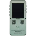 DL400 Pro Display LCD OLED Tester Machine (DL)