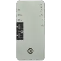 DL400 Pro Display LCD OLED Tester Machine (DL)