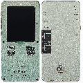 DL400 Pro Display LCD OLED Tester Machine (DL)
