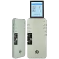 DL400 Pro Display LCD OLED Tester Machine (DL)