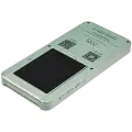 DL400 Pro Display LCD OLED Tester Machine (DL)