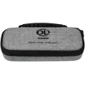 DL400 Pro Display LCD OLED Tester Machine (DL)