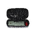 DL400 Pro Display LCD OLED Tester Machine (DL)