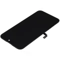 OLED Assembly For iPhone 16 Plus (Aftermarket Plus: Hard)