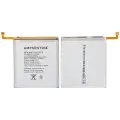 Replacement Battery For Samsung Galaxy S23 FE (AmpSentrix Pro)