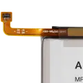 Replacement Battery For Samsung Galaxy S23 FE (AmpSentrix Pro)