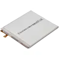 Replacement Battery For Samsung Galaxy S23 FE (AmpSentrix Pro)