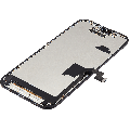 LCD Assembly For iPhone 16 Pro (Aftermarket: AQ7 / Incell) (120HZ)