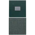SSD Controller IC Chip For PlayStation 5 Slim (CXD90070GG)