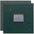 SSD Controller IC Chip For PlayStation 5 Slim (CXD90070GG)