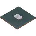 SSD Controller IC Chip For PlayStation 5 Slim (CXD90070GG)