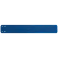 SS-903 SE Charging Activation Board For iPhone 8-16 Pro Max (Sunshine)