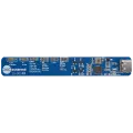 SS-903 SE Charging Activation Board For iPhone 8-16 Pro Max (Sunshine)