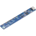 SS-903 SE Charging Activation Board For iPhone 8-16 Pro Max (Sunshine)