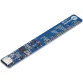 SS-903 SE Charging Activation Board For iPhone 8-16 Pro Max (Sunshine)
