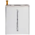 Replacement Battery For Samsung Galaxy S25 Ultra (AmpSentrix Pro)