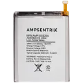 Replacement Battery For Samsung Galaxy S25 Ultra (AmpSentrix Pro)