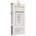 Replacement Battery For Samsung Galaxy S25 Ultra (AmpSentrix Pro)