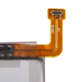 Replacement Battery For Samsung Galaxy S25 Ultra (AmpSentrix Pro)