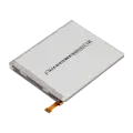 Replacement Battery For Samsung Galaxy S25 Ultra (AmpSentrix Pro)