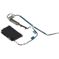 WiFi & GPS Flex Cable For iPad Mini 6
