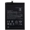 Replacement Battery For Xiaomi Redmi Note 9 Pro (BN53)