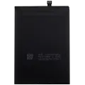Replacement Battery For Xiaomi Redmi Note 9 Pro (BN53)
