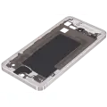Mid-Frame Housing For Samsung Galaxy A56 5G (A566 / 2025) (Pink)
