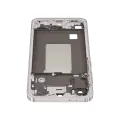 Mid-Frame Housing For Samsung Galaxy A56 5G (A566 / 2025) (Pink)