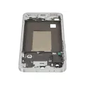 Mid-Frame Housing For Samsung Galaxy A56 5G (A566 / 2025) (Olive)