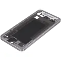 Mid-Frame Housing For Samsung Galaxy A56 5G (A566 / 2025) (Graphite)