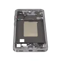 Mid-Frame Housing For Samsung Galaxy A56 5G (A566 / 2025) (Graphite)