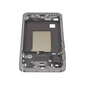 Mid-Frame Housing For Samsung Galaxy A56 5G (A566 / 2025) (Graphite)
