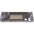 Mid-Frame Housing For Samsung Galaxy A56 5G (A566 / 2025) (Graphite)