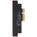 Clone-DZ03 True Tone Board For iPhone 13 Pro / 13 Pro Max / 14 Pro / 14 Pro Max (Qianli)