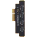 Clone-DZ03 True Tone Board For iPhone 13 Pro / 13 Pro Max / 14 Pro / 14 Pro Max (Qianli)
