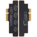 Clone-DZ03 True Tone Board For iPhone 13 Pro / 13 Pro Max / 14 Pro / 14 Pro Max (Qianli)