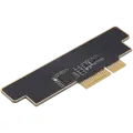 Clone-DZ03 True Tone Board For iPhone 13 Pro / 13 Pro Max / 14 Pro / 14 Pro Max (Qianli)