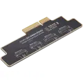 Clone-DZ03 True Tone Board For iPhone 13 Pro / 13 Pro Max / 14 Pro / 14 Pro Max (Qianli)