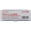 Clone-DZ03 True Tone Board For iPhone 13 Pro / 13 Pro Max / 14 Pro / 14 Pro Max (Qianli)